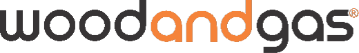 WoodandGas