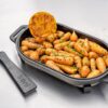 OONI UK Cast Iron Sizzler - Image 5