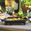 OONI UK Cast Iron Sizzler - Image 7