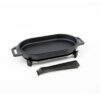 OONI UK Cast Iron Sizzler - Image 3