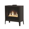 INVICTA FRANCE Gas Stove Celestis