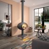 INVICTA FRANCE Wood Stove Brio - Image 2