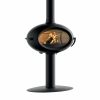 INVICTA FRANCE Wood Stove Brio