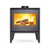 INVICTA FRANCE Wood Stove Euros