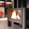 INVICTA FRANCE Wood Stove Itaya - Image 3