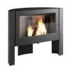 INVICTA FRANCE Wood Stove Itaya