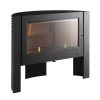 INVICTA FRANCE Wood Stove Itaya - Image 2