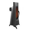 INVICTA FRANCE Wood Stove Mandra - Image 2