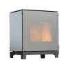 INVICTA FRANCE Wood Stove Mini Reva