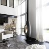 INVICTA FRANCE Wood Stove Ove - Image 3