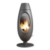 INVICTA FRANCE Wood Stove Ove