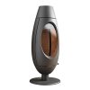 INVICTA FRANCE Wood Stove Ove - Image 2
