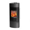 INVICTA FRANCE Wood Stove Skara