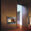 INVICTA FRANCE Wood Fire 70 Option Rac Lateral - Image 4