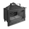 INVICTA FRANCE Wood Fire 70 Option Rac Lateral - Image 3