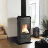 INVICTA FRANCE Wood Stove Remilly - Image 4