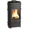 INVICTA FRANCE Wood Stove Remilly