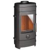 INVICTA FRANCE Wood Stove Remilly - Image 2