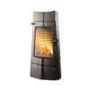INVICTA FRANCE Wood Stove Chamane