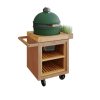OFYR HOLLAND Storage Insert PRO Teak Wood Medium - Image 2