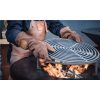 OFYR HOLLAND XL Grill Accessories Set - Image 5