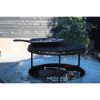 OFYR HOLLAND XL Grill Accessories Set - Image 6