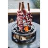 OFYR HOLLAND XL Grill Accessories Set - Image 7