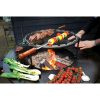 OFYR HOLLAND XL Grill Accessories Set - Image 8