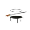 OFYR HOLLAND XL Grill Accessories Set