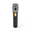 OONI UK Digital Infrared Thermometer - Image 2