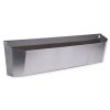 OONI UK Table Utility Box Large