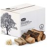 OONI UK Premium Assorted Oak Pack