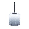 OONI UK 12 Inch Perforated Pizza Peel
