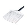 OONI UK 12 Inch Perforated Pizza Peel - Image 2