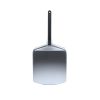 OONI UK 12 Inch Pizza Peel