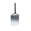 OONI UK 12 Inch Pizza Peel - Image 2