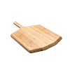 OONI UK 12'' Wooden Peel - Image 2
