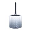 OONI UK 14 Inch Perforated Pizza Peel