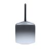 OONI UK 14 Inch Pizza Peel