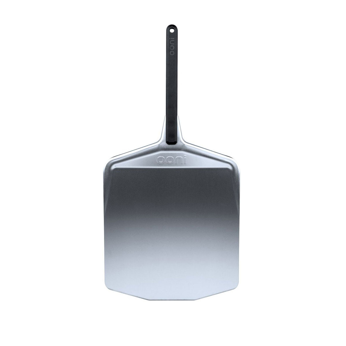 ooni-uk-14-inch-pizza-peel-uu-p0a500-white-1 OONI UK 14 Inch Pizza Peel - Image 1