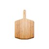 OONI UK 16 Inch Wooden Peel