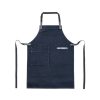 OONI UK Apron
