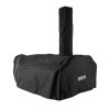 OONI UK Cover for Pro
