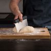 OONI UK Dough Scraper - Image 3