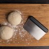 OONI UK Dough Scraper - Image 2