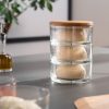 OONI UK Dough Stack - Image 4