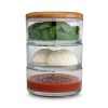 OONI UK Dough Stack