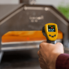 OONI UK Infrared Thermometer - Image 2