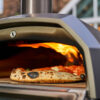 OONI UK Karu 12G Wood Multi-Fuel - Image 9