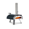 OONI UK Karu 12G Wood Multi-Fuel